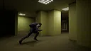 Project Hash Screenshot 23