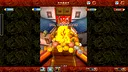 China Coin Pusher Screenshot 4