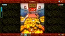 China Coin Pusher Screenshot 2