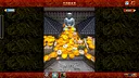 China Coin Pusher Screenshot 5