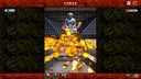 China Coin Pusher Screenshot 3
