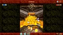 China Coin Pusher Screenshot 0