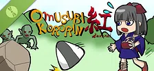 Omusubikororin KURENAI Demo