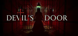Devil's Door