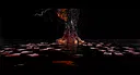 Devil's Door Screenshot 9