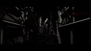 Devil's Door Screenshot 7