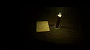 Devil's Door Screenshot 2