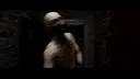 Devil's Door Screenshot 1