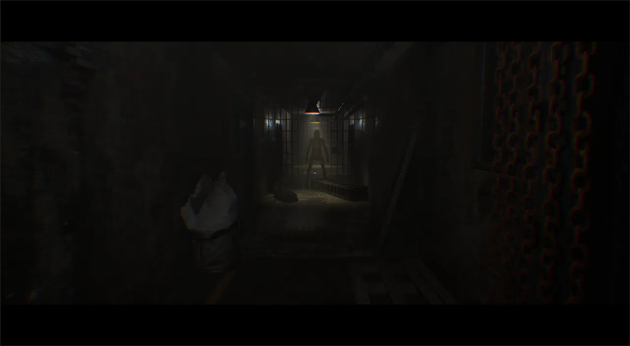 Devil's Door Screenshot 10