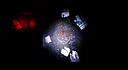 Devil's Door Screenshot 8
