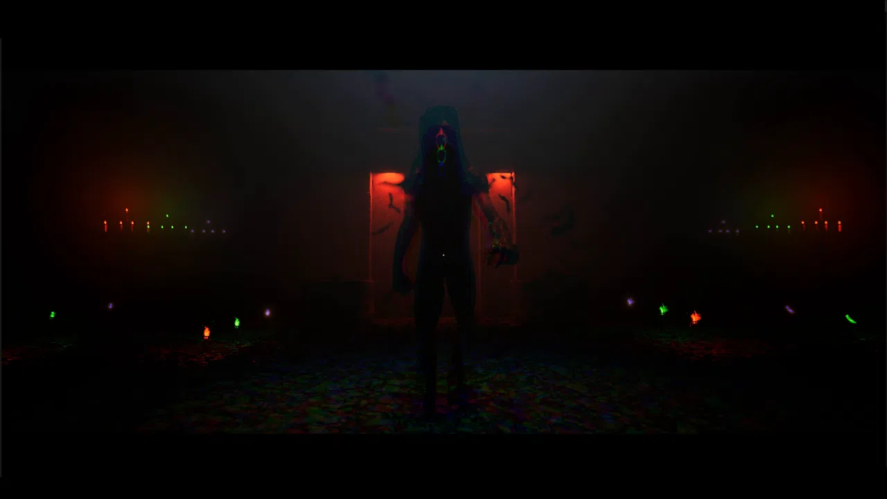 Devil's Door Screenshot 6