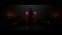 Devil's Door Screenshot 6
