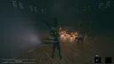 Bug Bunny: Discontroll Demo Screenshot 4