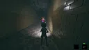 Bug Bunny: Discontroll Demo Screenshot 3