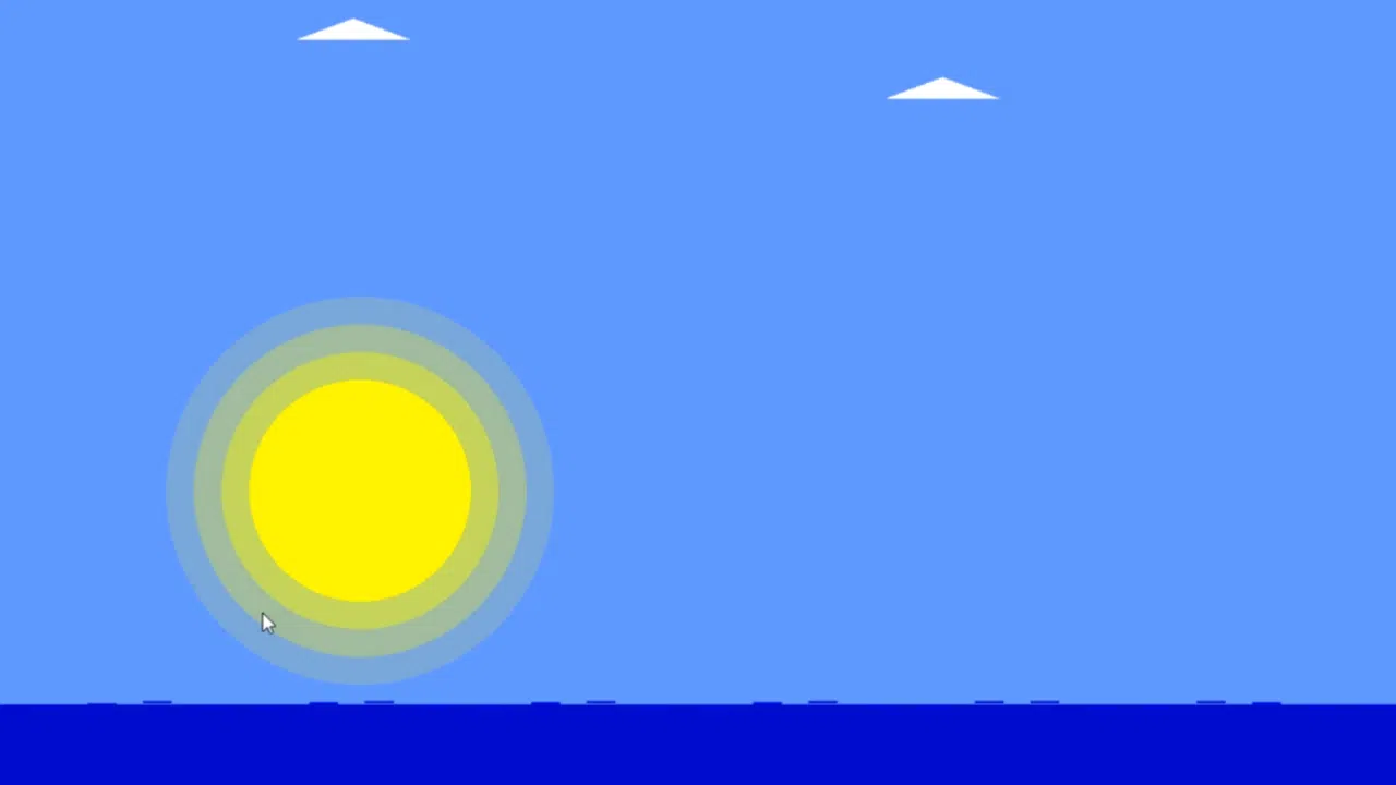 竿影判赎·噬月之饵 Screenshot 7