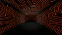 Alfred's Alien Abduction Adventure Screenshot 9