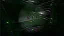 Alfred's Alien Abduction Adventure Screenshot 7