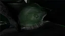 Alfred's Alien Abduction Adventure Screenshot 6