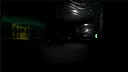 Alfred's Alien Abduction Adventure Screenshot 4