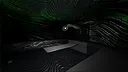 Alfred's Alien Abduction Adventure Screenshot 2