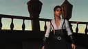 Sex Treasure Screenshot 2
