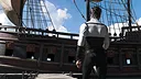 Sex Treasure Screenshot 5