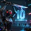 Total Annihilation icon