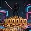 Coin Hoarder icon