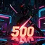 Slaughter Fiend icon