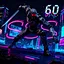 Speed Demon icon