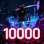 Endurance Maniac icon