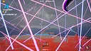 Parkour Assassin: Sprint Run 2 Screenshot 0