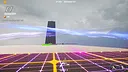 Parkour Assassin: Sprint Run 2 Screenshot 4