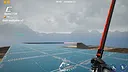 Parkour Assassin: Sprint Run 2 Screenshot 7