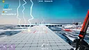 Parkour Assassin: Sprint Run 2 Screenshot 5