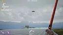 Parkour Assassin: Sprint Run 2 Screenshot 9