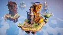Magic Forge Tycoon - Supporter pack Screenshot 2