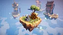 Magic Forge Tycoon - Supporter pack Screenshot 3