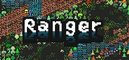 Ranger