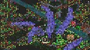 Ranger Screenshot 6