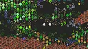Ranger Screenshot 1
