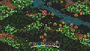 Ranger Screenshot 3