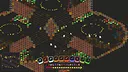 Ranger Screenshot 5
