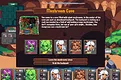 Monstrous Dungeon Screenshot 0