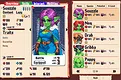 Monstrous Dungeon Screenshot 7