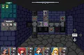 Monstrous Dungeon Screenshot 3