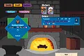 Monstrous Dungeon Screenshot 6