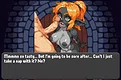 Monstrous Dungeon Screenshot 10