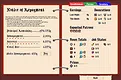 Monstrous Dungeon Screenshot 8