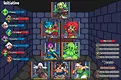 Monstrous Dungeon Screenshot 1